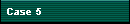 Case 5
